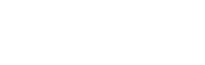 草根宝